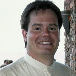 Dave Brewster